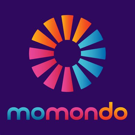 momonfo|momondo: Flights, Hotels, Cars 4+